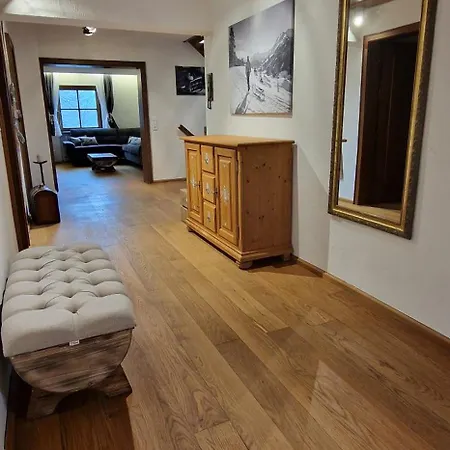 Seehaeusle 14 Personen Keine Party Διαμέρισμα