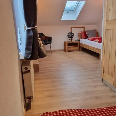 Seehaeusle 14 Personen Keine Party Titisee-Neustadt
