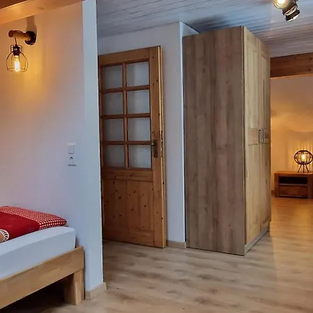 Διαμέρισμα Seehaeusle 14 Personen Keine Party Titisee-Neustadt