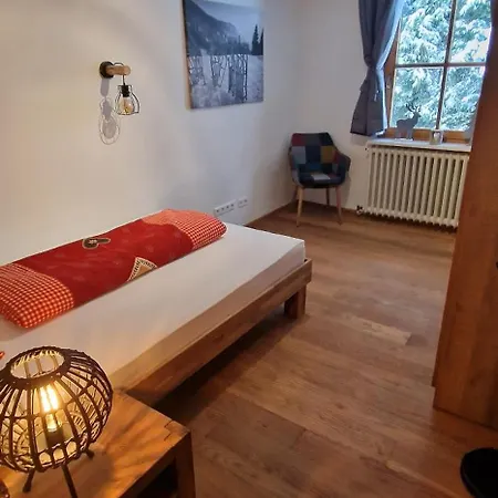 Διαμέρισμα Seehaeusle 14 Personen Keine Party