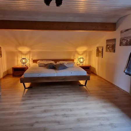 Seehaeusle 14 Personen Keine Party Titisee-Neustadt