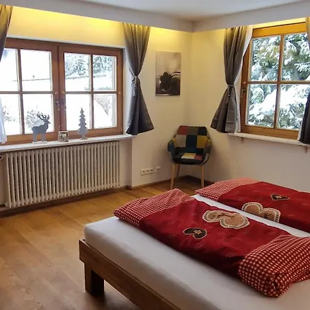Seehaeusle 14 Personen Keine Party Διαμέρισμα