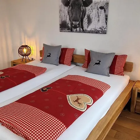 Seehaeusle 14 Personen Keine Party *