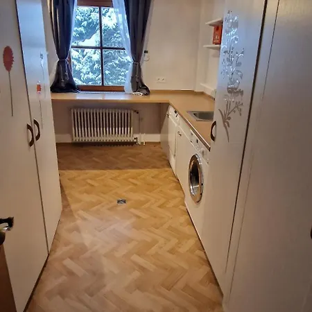 Διαμέρισμα Seehaeusle 14 Personen Keine Party Titisee-Neustadt